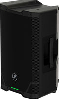 Mackie Srt210