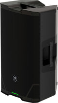 Mackie Srt215