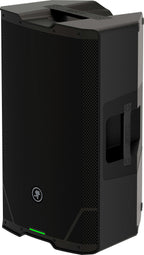 Mackie Srt215