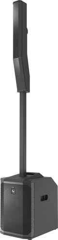 Electro voice Evolve50m-kb