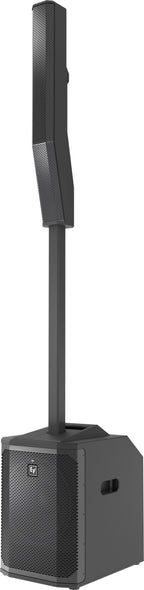 Electro voice Evolve50m-kb