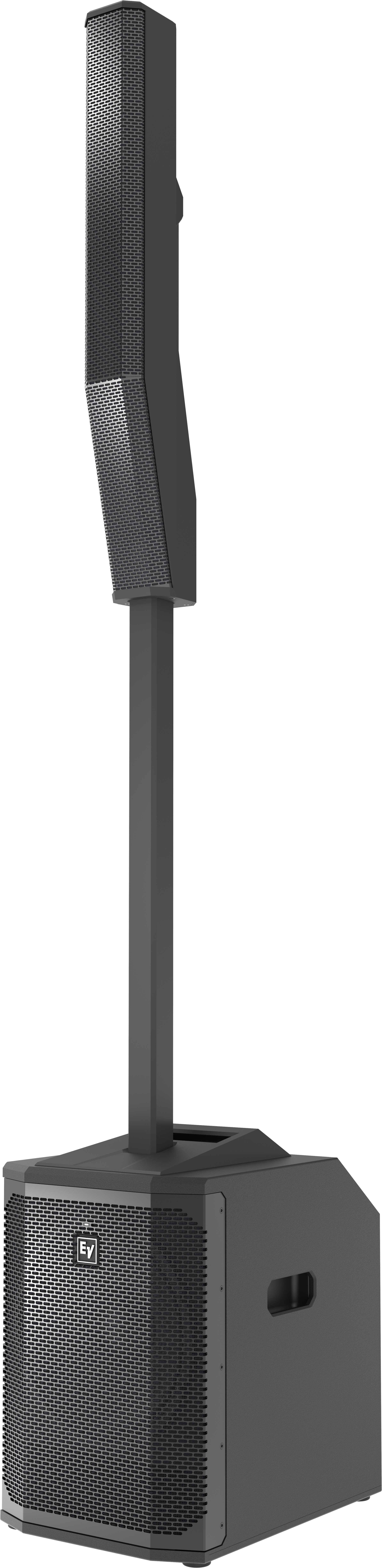 Electro voice Evolve50m-kb