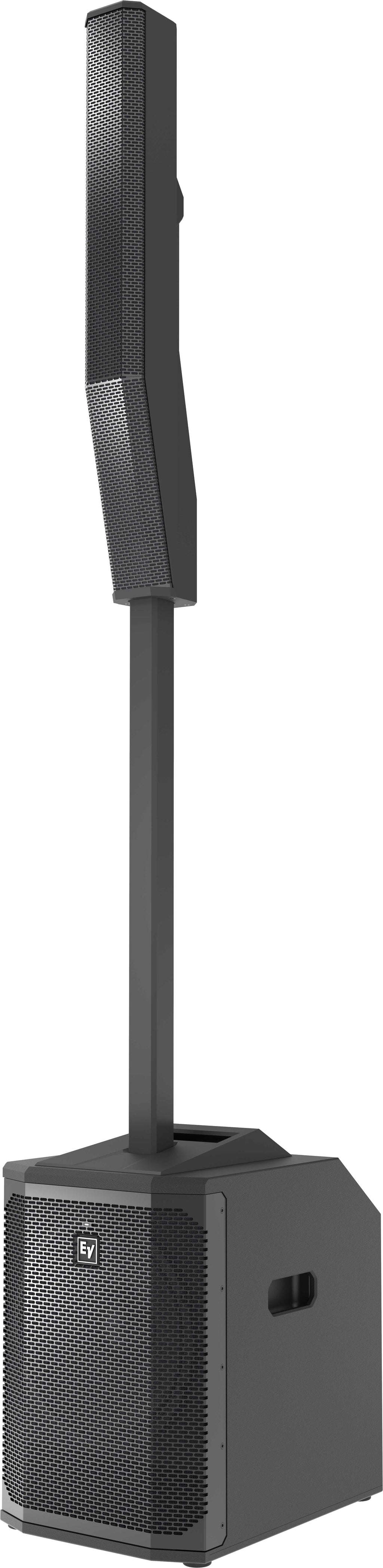 Electro voice Evolve50m-kb