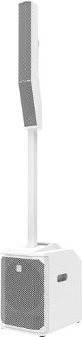 Electro Voice Evolve50m-kw (white)