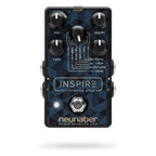Neunaber Inspire Tri-Chorus Plus Pedale Effetto