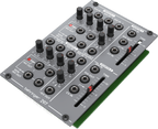 Behringer 297 Dual Portamento Cv  Utilities