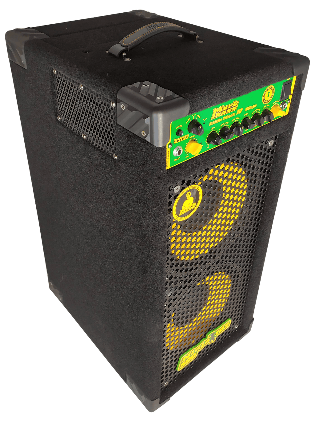 Markbass Cmd Ninja 102P Combo 300W