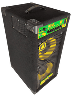 Markbass Cmd Ninja 102P Combo 300W