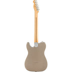 Fender 75 Anniversario Telecaster Platinum