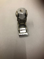 Pearl LC90 Lower Connector Assy
