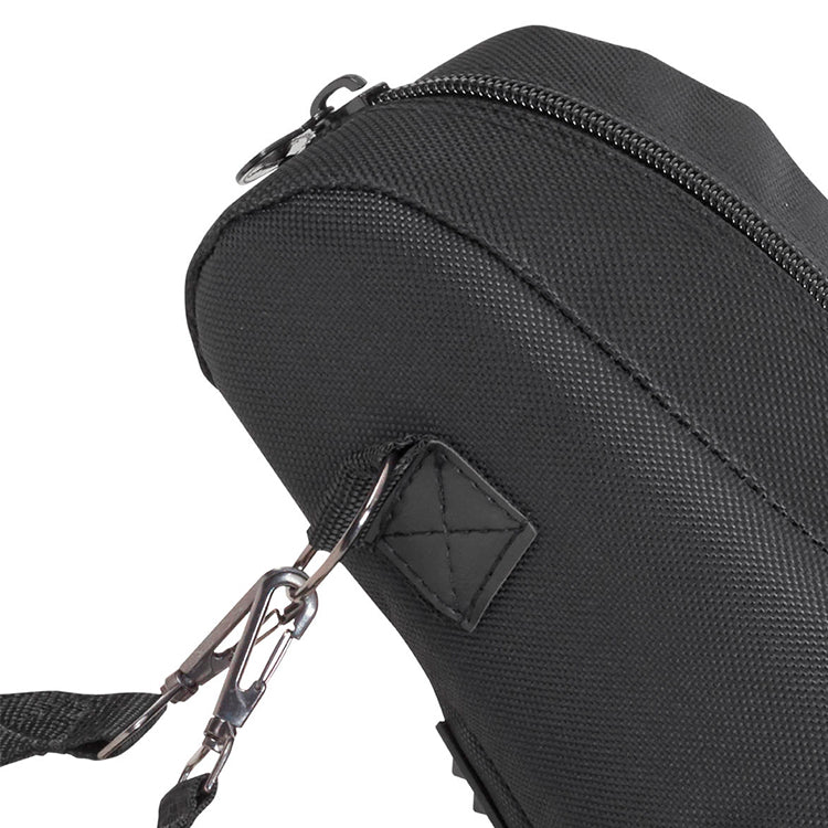Rockbag Rb26015B Borsa Per Sax Contralto