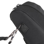 Rockbag Rb26015B Borsa Per Sax Contralto