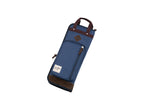Tama TSB24NB Portabacchette Navy Blue