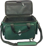 Kemper Profiler Head Protection Bag