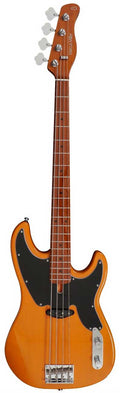 Marcus miller D5 alder-4 bb butterscotch blonde