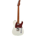 Sire guitars T7 awh antique white