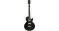 Sire guitars L7 blk black