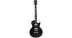 Sire guitars L7 blk black