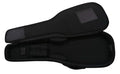 Sire guitars Gigbag - electric guitar s, t, l3, l5, x, y