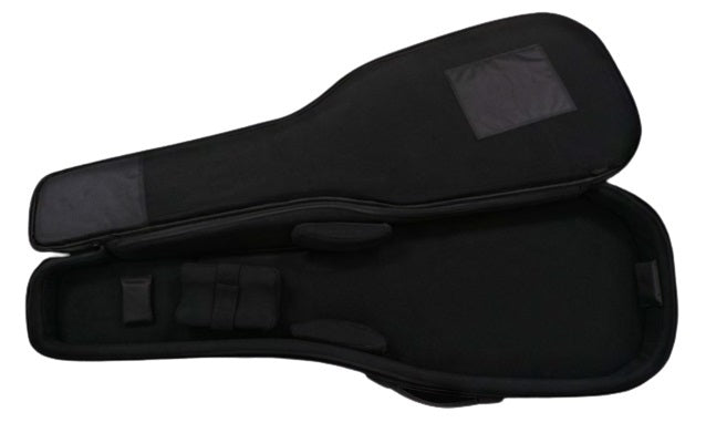 Sire guitars Gigbag - electric guitar s, t, l3, l5, x, y