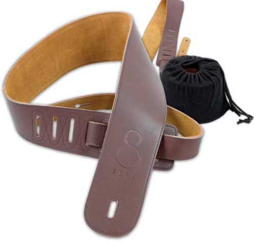 Sire guitars Correa sire brown