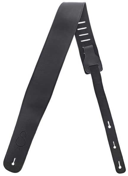 Sire guitars Correa sire black