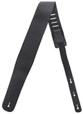 Sire guitars Correa sire black