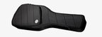 Sire guitars Gigbag - electric guitar h