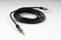 Blackstar Trrs cable 3.5mm 1.8m