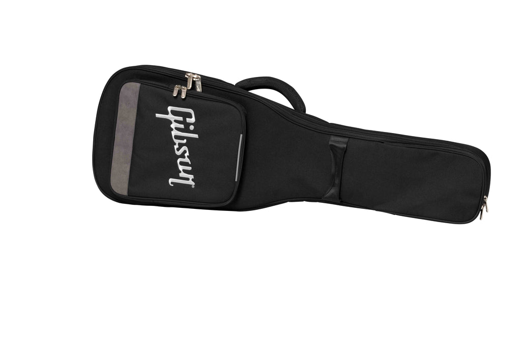 Gibson Accessories ASPGIG-LPSG Premium Gig Bag Les Paul/SG Black
