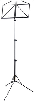 Hercules it Hcbs-030bb leggio pieghevole