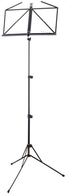 Hercules it Hcbs-030bb leggio pieghevole