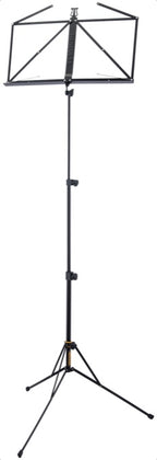 Hercules it Hcbs-030bb leggio pieghevole