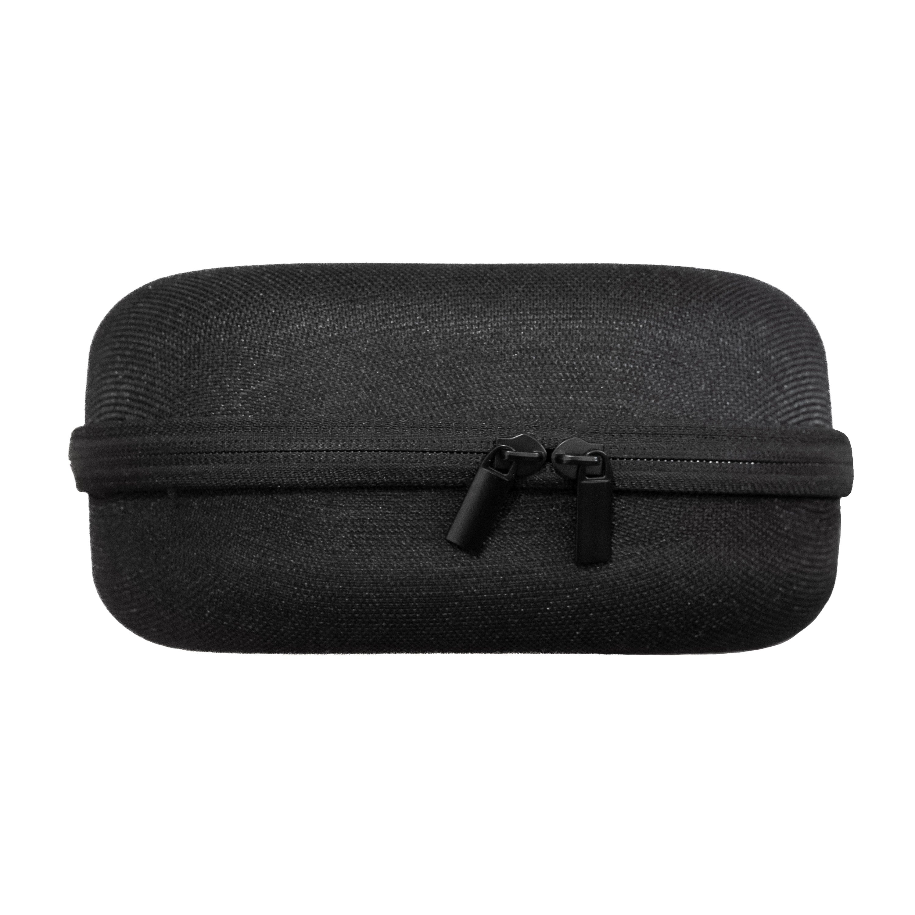 Adam Audio H200 Case