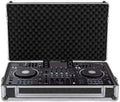 UDG U93015SL - PICK FOAM FLIGHT CASE MULTI FORMAT 3XL SILVER