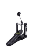 Mapex Armory P810 Single Pedal