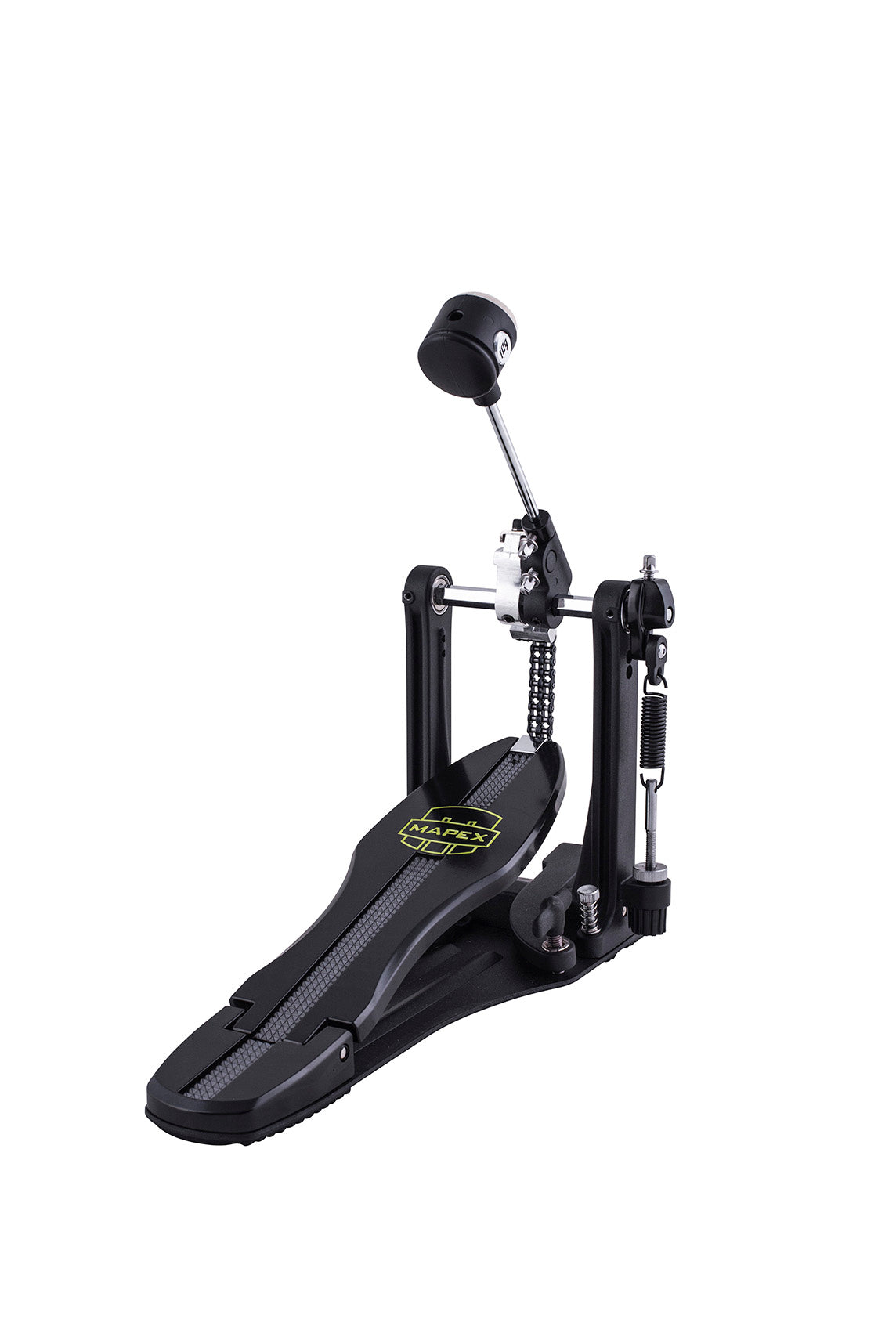 Mapex it P810 pedale singolo armory