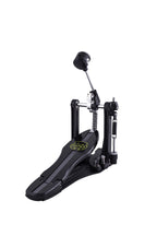 Mapex it P810 pedale singolo armory