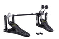 Mapex P810tw Armory Double Pedal