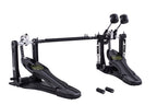 Mapex it P810tw pedale doppio armory