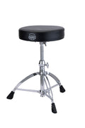 Mapex it T660 seggiolino con seduta tonda