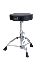 Mapex it T660 seggiolino con seduta tonda