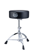 Mapex it T670 seggiolino con seduta tonda