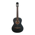 Jose torres Jtc-5s black