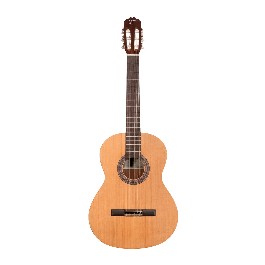 Jose torres Jtc-5s lh