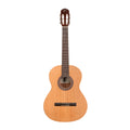 Jose torres Jtc-5s lh