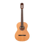 Jose torres Jtc-5s lh