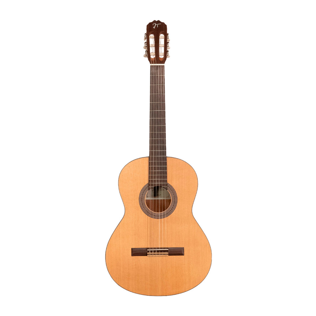Jose torres Jtc-20s