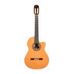Jose torres Jtc-40ce