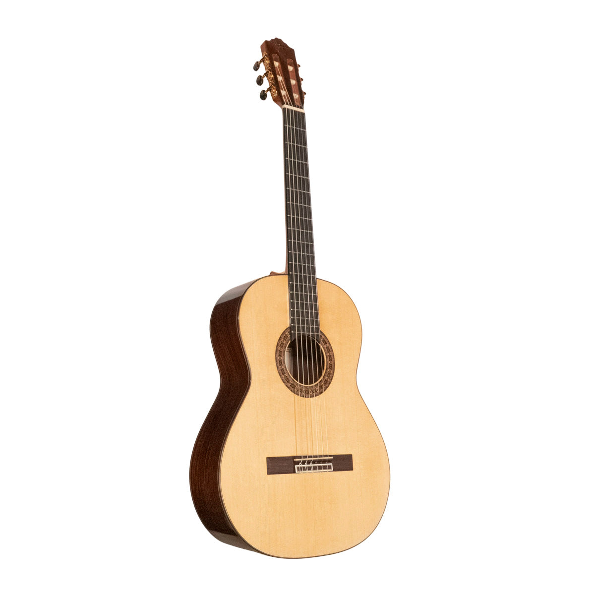Jose torres Jtc-75 sp